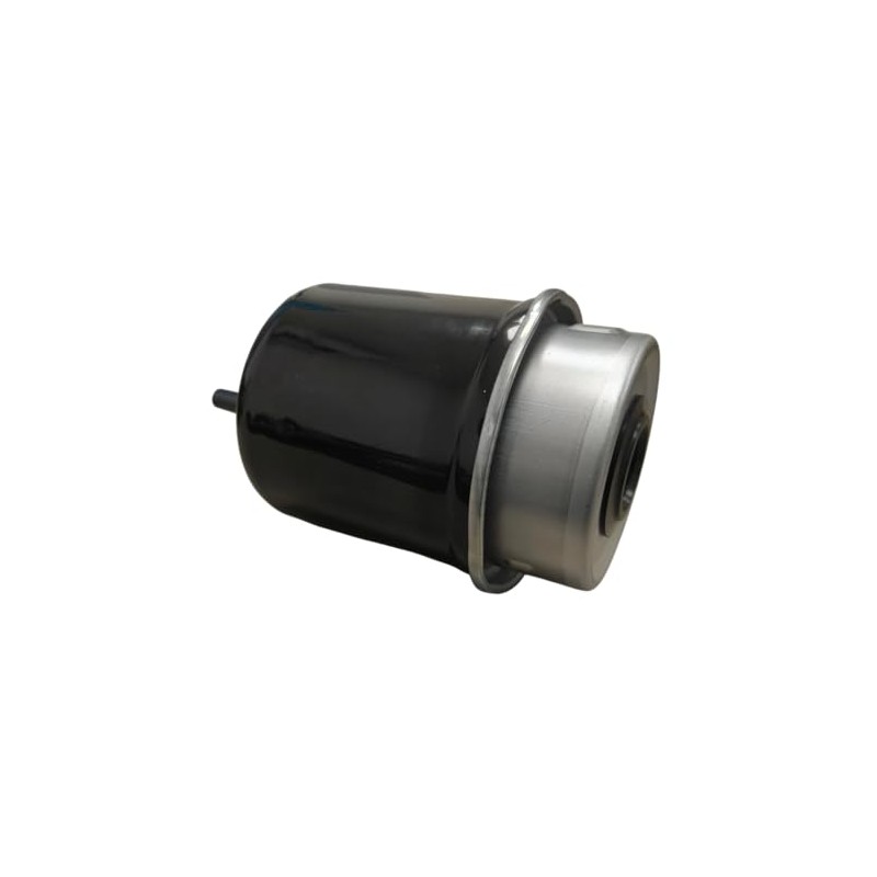 2175 241 Diesel Filter Lombardini LDW422 442 Chatenet Grecav Ligier