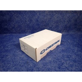 Crestron NEW Crestron HD-RX-201-C-E DM Lite HDMI/CATx Receiver HD Scaler (E4)