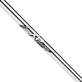 New Lefty Adams Idea Super S Lob Wedge/Steel True Temper XP100 Stiff Flex