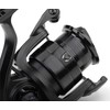Spro Mimic 2.0 1000 Reel 3+1 Spinning Reel