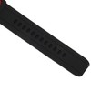 LT32 Kids Smart Watch Voice Video Call LBS Location Camera