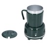 Cooler Warmer Cup Easy Operation Fast Cooling Heating Aluminium Body