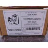 Edwards EST 1504-AQN5 Magnetic Door Holder 07/11/2023 NEW