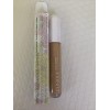 Clinique Even Better All Over Concealer Eraser (wn80 Tawnied Beige)6