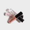 Inglot Volumising Lip Gloss for Full Lips Me Like Volumising