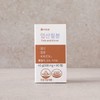 자연드림 엽산철분 45g Natural Dream Folic Acid Iron 45g