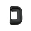 JJC Eyecup Pentax K100D Super K100D K20D K2000 K-m K10D
