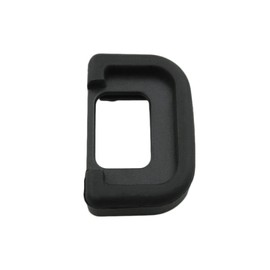 JJC Eyecup Pentax K100D Super K100D K20D K2000 K-m K10D FO Compatible
