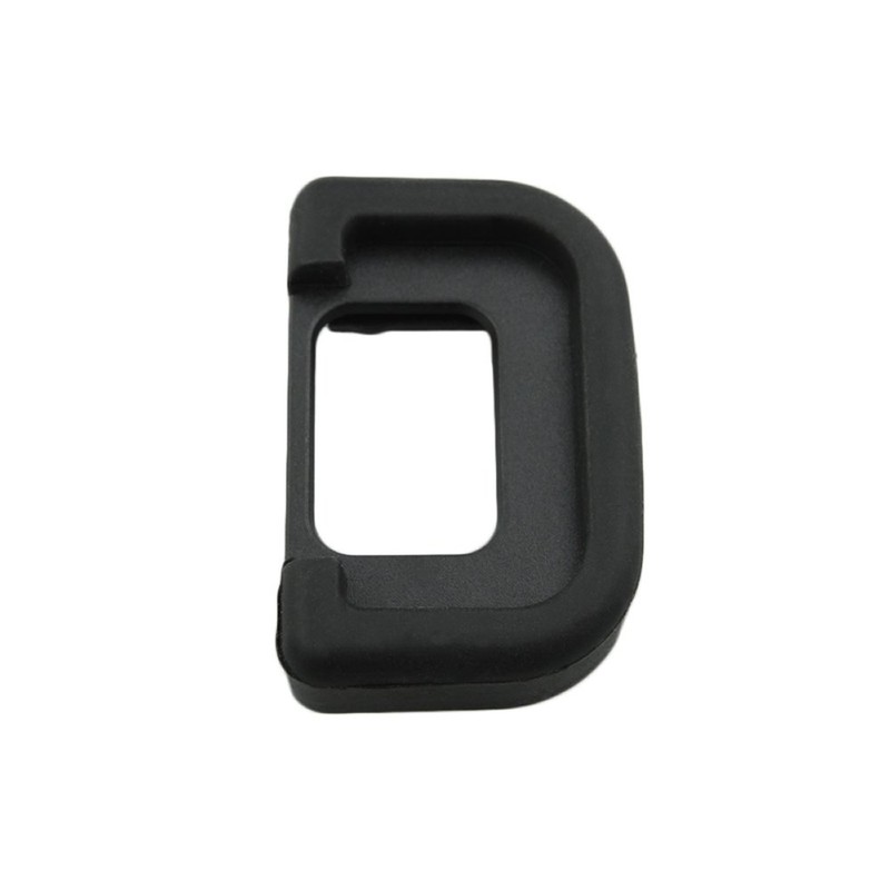 JJC Eyecup Pentax K100D Super K100D K20D K2000 K-m K10D