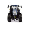 2019 New Holland T5.140 Blue Power Tractor UM 1:32