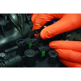 Laser 7826 Scarab Quick Connector Disconnect Tool