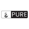 PURE ORIGINAL INGREDIENTS Niacinamide (8oz) Flush-Free Vitamin B3 Powder, Dietary