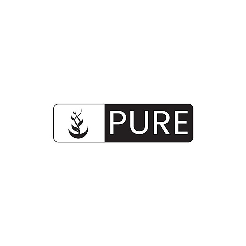 PURE ORIGINAL INGREDIENTS Niacinamide (8oz) Flush-Free Vitamin B3 Powder, Dietary
