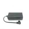 Yiheng 29V 2A 58W Power Supply for Adjustable Bed Power