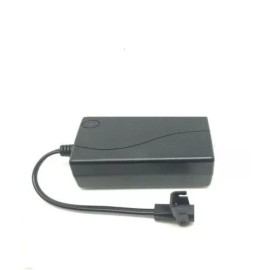 Yiheng 29V 2A 58W Power Supply for Adjustable Bed Power Adapter Compatible Tempur-Pedic