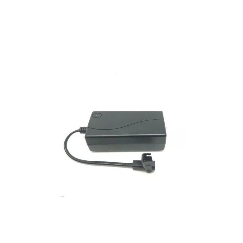 Yiheng 29V 2A 58W Power Supply for Adjustable Bed Power