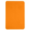 External Hard Drive HDD USB 3.0 Plug and Play Mobile