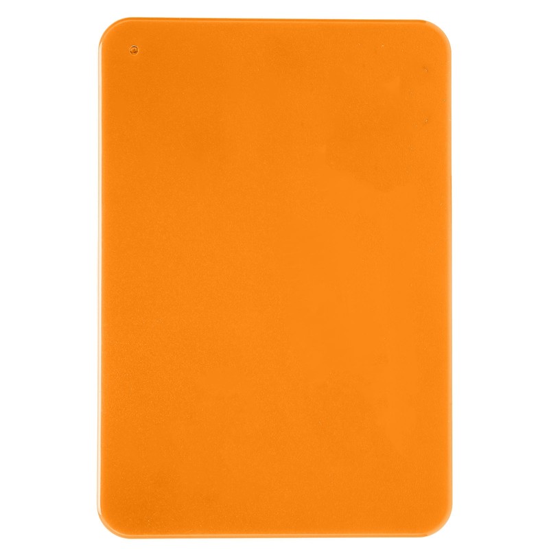 External Hard Drive HDD USB 3.0 Plug and Play Mobile
