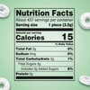 Life Savers Wint O Green Breath Mints Bulk Hard Candy,