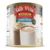 Caffe D'vita Café Instantáneo Caffe D'vita Capuchino