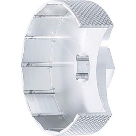 BGS 6729 | Oil Filter Wrench | 14-Point | Diameter 74 mm | for Harley-Davidson