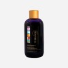 Shampoo Anticaida Para El Cabello Terramiracle Terramar