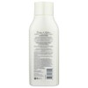 Jason - Acondicionador Sin Fragancia 454g