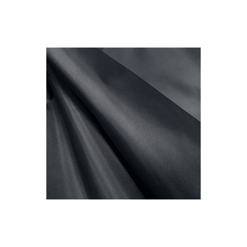 A-Express Waterproof Polyester Fabric - Outdoor Kite Material - Lightweight