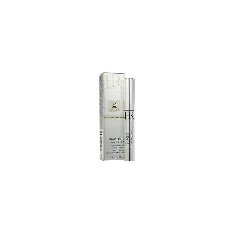 Helena Rubinstein Re-Plasty Laserist Instant Dark Spot Corrector Pen 3.8ml/0.14oz
