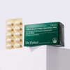에스더몰 Esther Yeoh Multi Vitamin Mineral & Liposome Vitamin B1