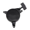 MCHNIC Pull Starter for MTD Fleurelle Budget Lawnmower with OHV