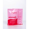enough. Swiss Bovine Collagen Peptides 300g - Grass-Fed Bovine Collagen