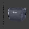 EVOC Torso Protector Pin Pack 1.5, Bag for EVOC Torso