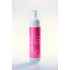 GlowPro Tans - Professional Strength Tanning Mousse - 10% DHA