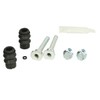 Autofren Seinsa D7066 °C Guide Sleeve Kit, brake calliper