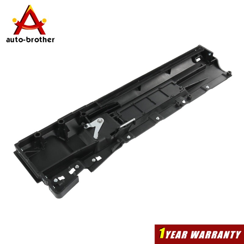 Autobrother Interior Door Handle Front Left Driver Side For Freightliner