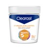 Pads de acción súper rápida y máxima fuerza Clearasil 90