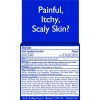 MagniLife Psoriasis Care Gel Natural Relief for Itchy Scaly Skin