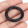 4pcs Car Heater Pipe O Ring Seal Washer Replacement Fit