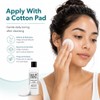 End-zit Blemish Control Toner For Treatment Of Acne, 8-ounce