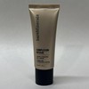 bareMinerals Complexion Rescue Hydrating Gel Cr猫me SPF30 Light Tan Tinted
