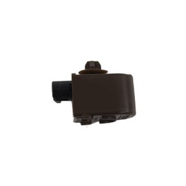 Toyota Genuine 89747-02010 Keyless Entry Warning Buzzer