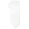 Atelier Sanrokugo Ceremonial Necktie, Formal Necktie, Polyester, Men's Formal Necktie,