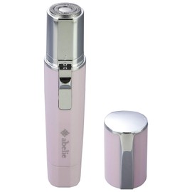 Rosenstar Beauty Plus Shaver SP BP-076SP