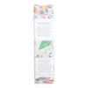 MARGOT ELENA LIBRARY OF FLOWERS PERFUMERY WITH COCO BUTTER HAND