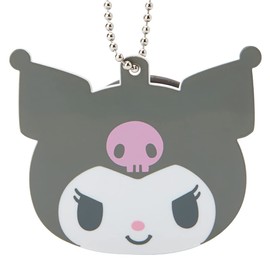 Sanrio 609137 Chromi Cable Catch Holder