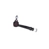 FEBI BILSTEIN Tie Rod End