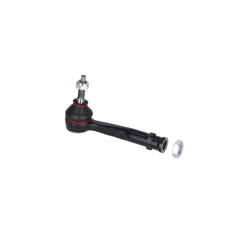 FEBI BILSTEIN Tie Rod End