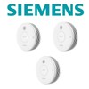 SIEMENS -