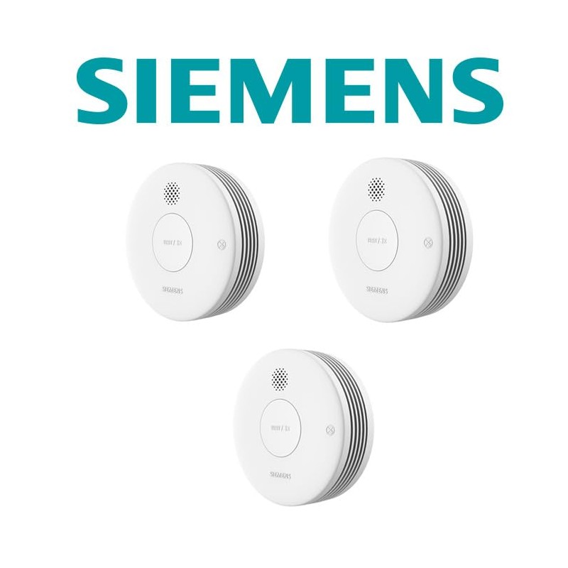 SIEMENS -